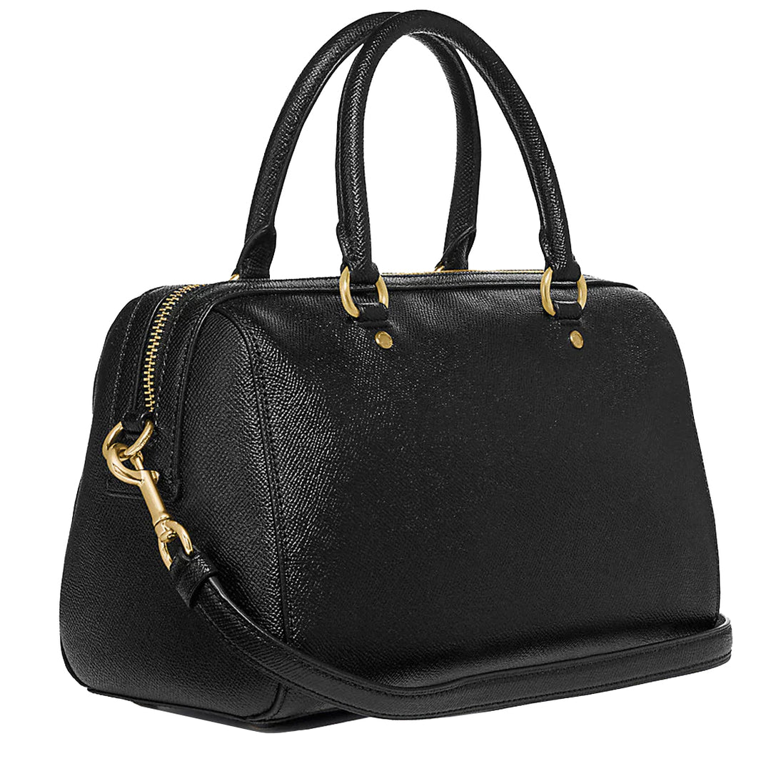 Coach-Rowan-Satchel-Bag-Gold-