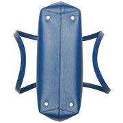 DKNY Bryant Medium Tote Bag in Pacific Blue R12AL014