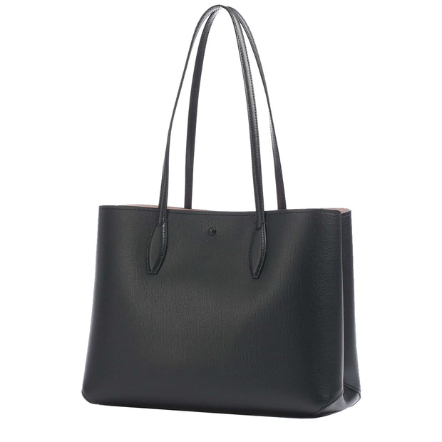 Kate Spade All Day Large Tote Bag in Black pxr00297