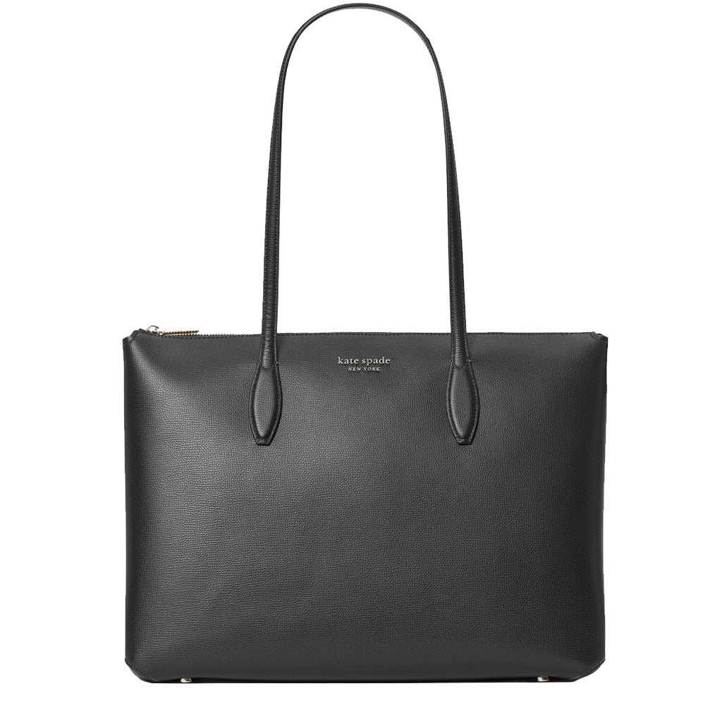 Buy kate spade purse handbag crossbody Shimmy glitter (One size,  Crossbody-Black) at Amazon.in