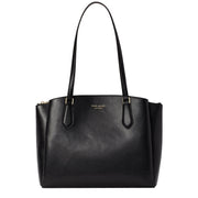 Kate Spade Booked Large Work Tote Bag