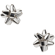 Buy Kate Spade Bourgeois Bow Studs Earrings in Silver o0ru1069 Online in Singapore | PinkOrchard.com