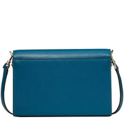 Kate Spade Carson Convertible Crossbody Bag