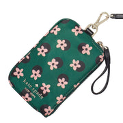 Kate Spade Chelsea Cardcase Lanyard k8253