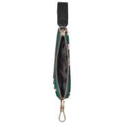 Kate Spade Chelsea Cardcase Lanyard 