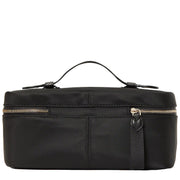 Buy Kate Spade Chelsea Travel Cosmetic Case in Black wlr00617 Online in Singapore | PinkOrchard.com