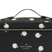 Kate Spade Chelsea Travel Cosmetic Case 