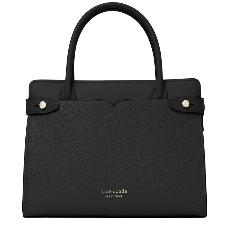 Kate Spade Classic Medium Satchel Bag 