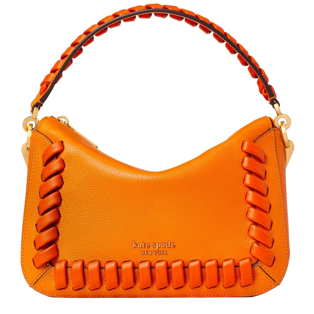 Kate-Spade-Crush-Whipstitched-