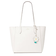 Kate Spade Dana Tote Bag