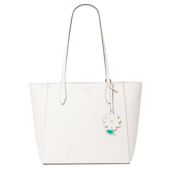 Loli tote kate spade 2025