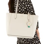 Kate Spade Dana Tote Bag 