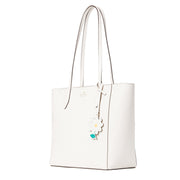 Kate Spade Dana Tote Bag K6077