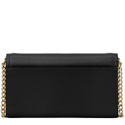 Kate Spade Darcy Chain Wallet Crossbody Bag k6017