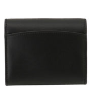 Kate Spade Gemma Small Flap Wallet wkr00553