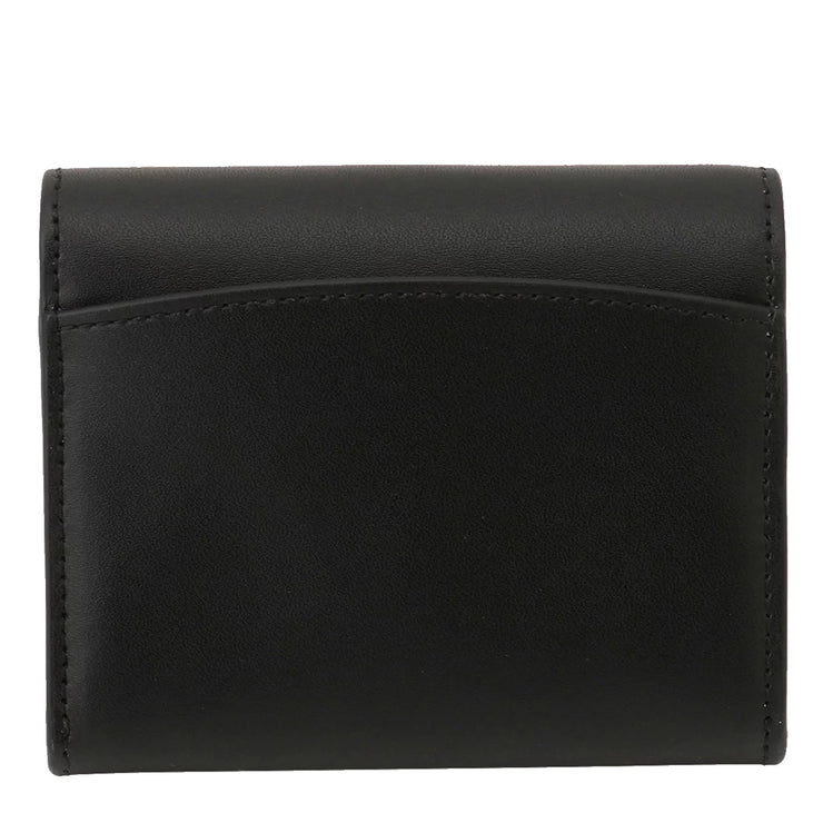 Kate Spade Gemma Small Flap Wallet wkr00553