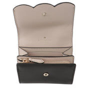 Kate Spade Gemma Small Flap Wallet 