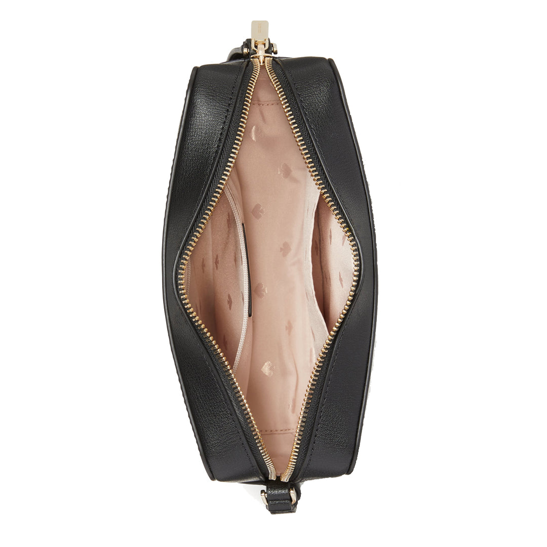 Kate-Spade-Harper-Crossbody-
