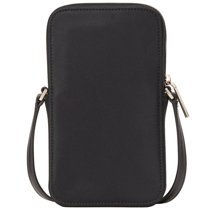 Kitt north south crossbody Outlet