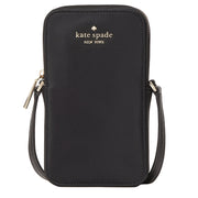 Kate Spade Kitt North South Crossbody Bag 