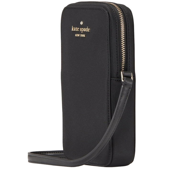 Kate spade kitt north south crossbody Clearance