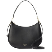 Kate Spade Kristi Shoulder Bag in Black ka694