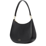 Kate Spade Kristi Shoulder Bag in Black ka694