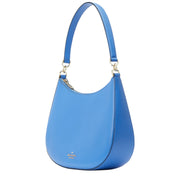 Kate Spade Kristi Shoulder Bag in Frisbee Blue ka694