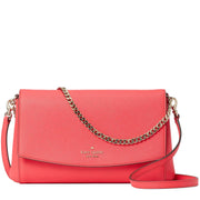 Kate Spade Laurel Way Greer Bag