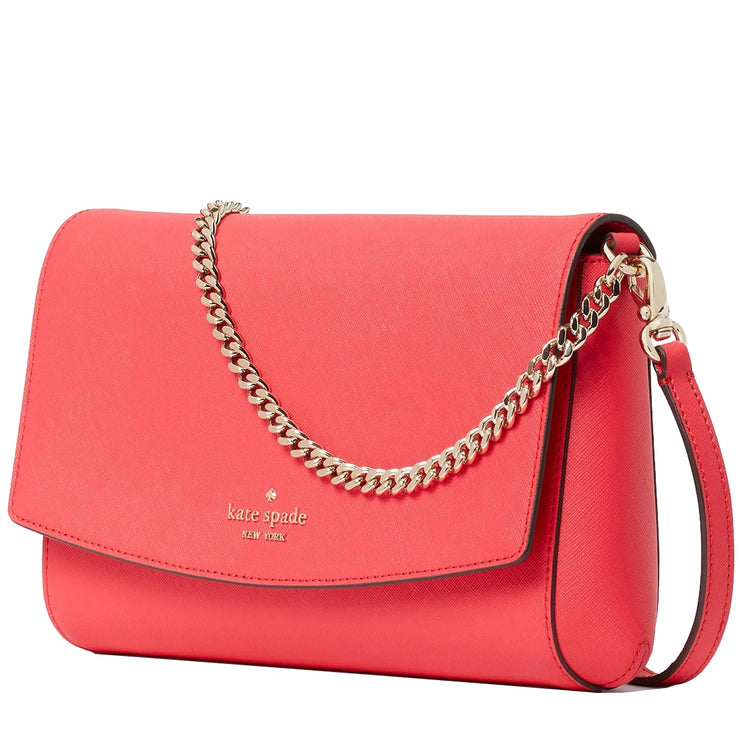 Kate Spade Laurel Way Greer Bag wkru6687