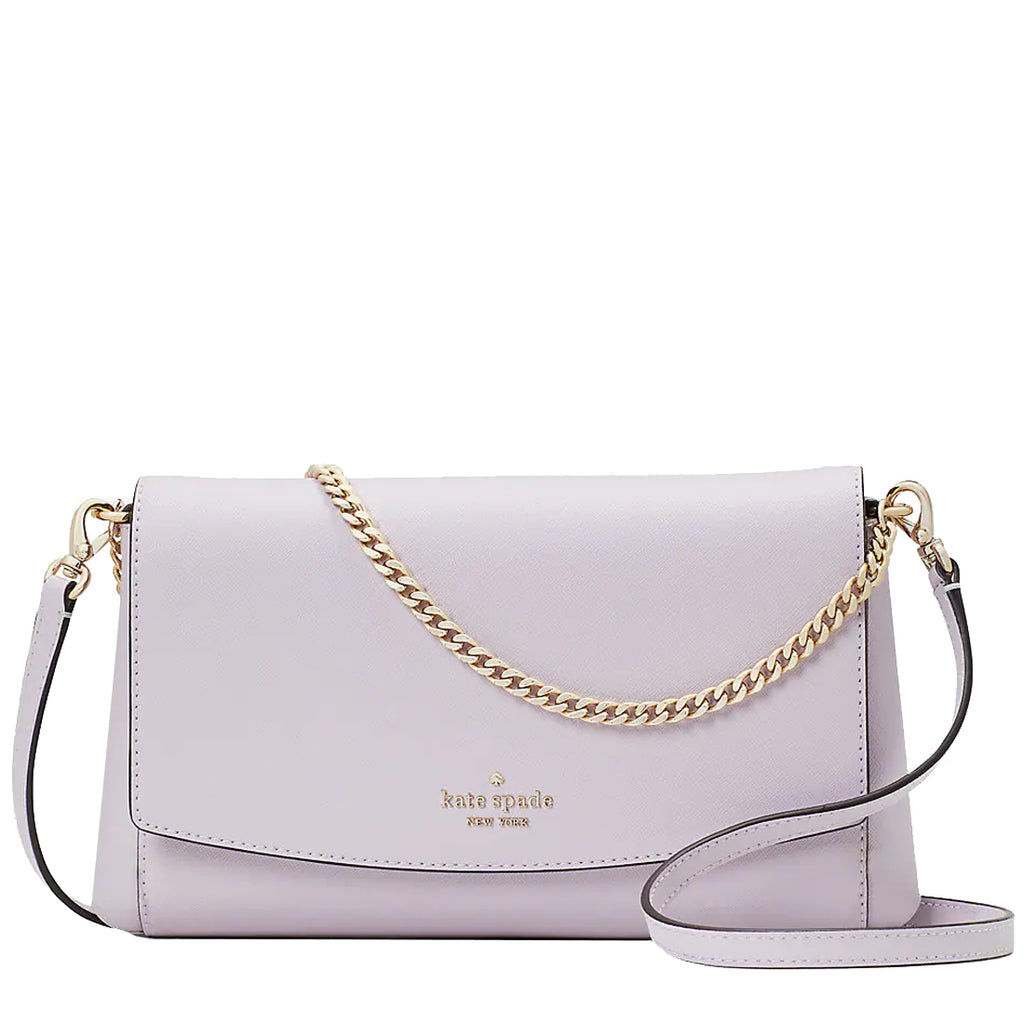 Spade Handbags Kate Spade Greer Crossbody Kate Spade Laurel Way