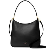 Buy Kate Spade Perry Shoulder Bag in Black k8695 Online in Singapore | PinkOrchard.com