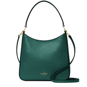 Buy Kate Spade Perry Shoulder Bag in Deep Jade k8695 Online in Singapore | PinkOrchard.com
