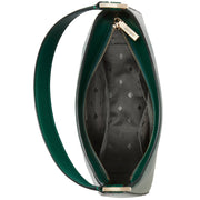 Buy Kate Spade Perry Shoulder Bag in Deep Jade k8695 Online in Singapore | PinkOrchard.com