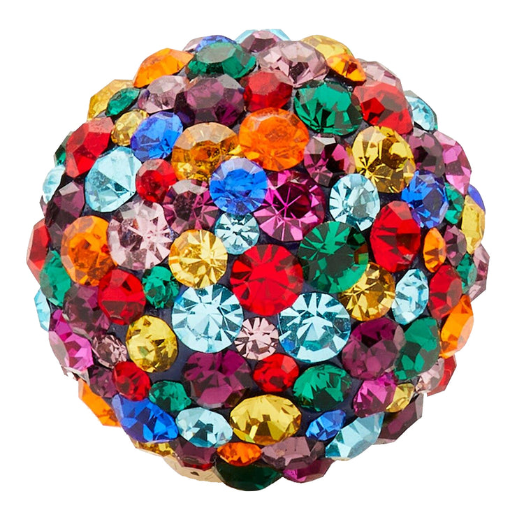 Kate spade multicolor studs Clearance