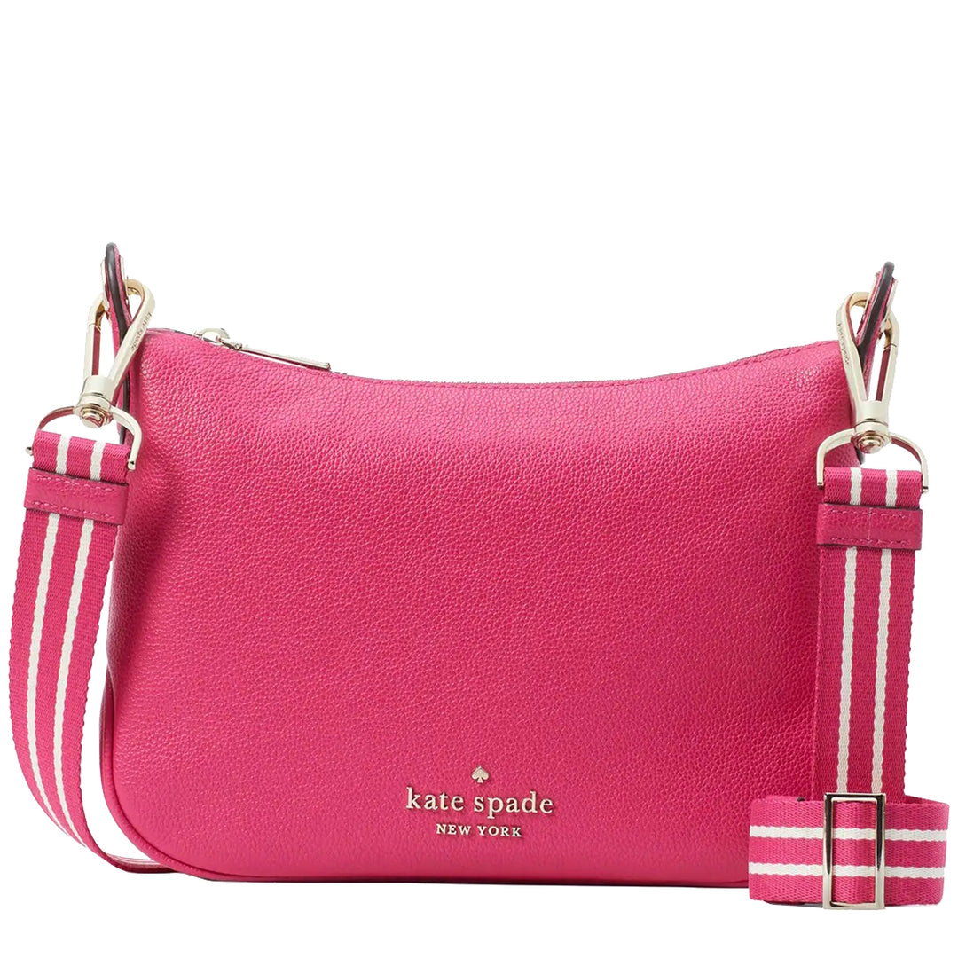 Elegant Canvas Tote