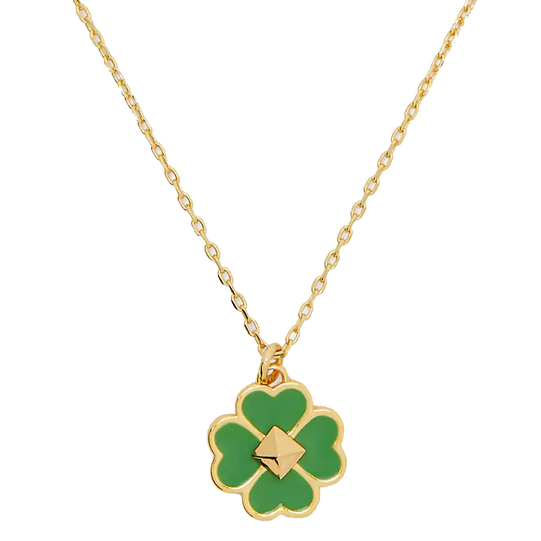 小物 SEED KEYRING&MIRROR PENDANT/ TODAYFUL TODAYFUL トゥデイフル アクセサリー｜正規取扱HeartySelect