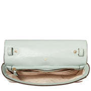 Kate Spade Spencer Chain Wallet Crossbody Bag pwru7864