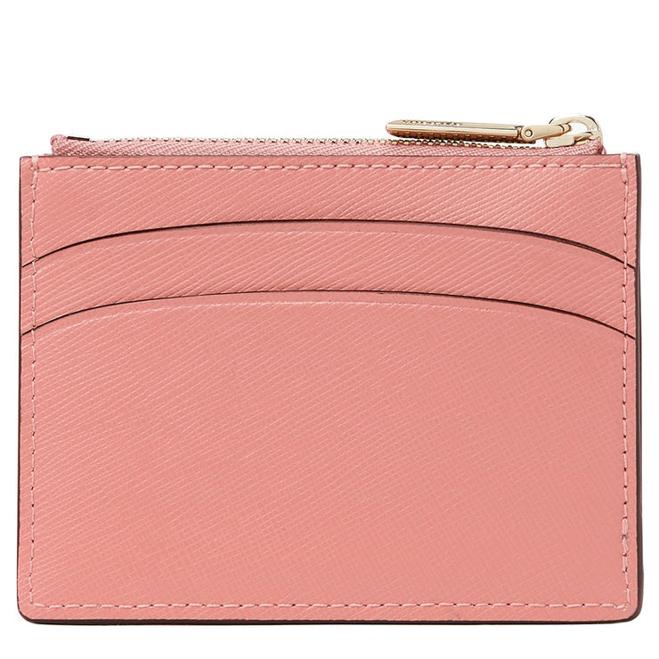 Kate Spade Spencer Coin Cardholder pwr00017