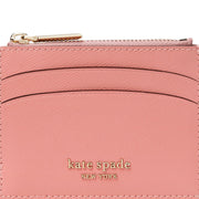 Kate Spade Spencer Coin Cardholder pwr00017