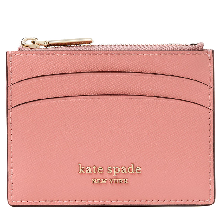 Kate Spade Spencer Coin Cardholder 