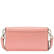 Spencer east sales west phone crossbody