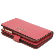 Kate Spade Staci Medium Compact Bifold Wallet 