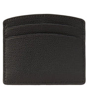 Kate Spade Sylvia Cardholder