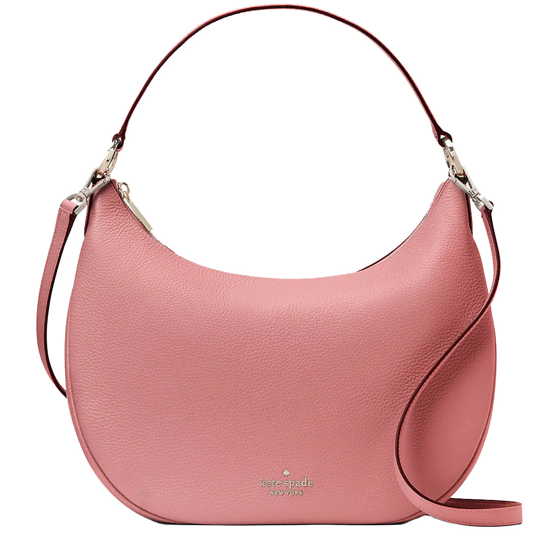 Buy Kate Spade Weston Shoulder Bag in Masons Brick K8453 Online in