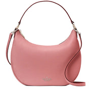 Buy Kate Spade Weston Shoulder Bag in Masons Brick K8453 Online in Singapore | PinkOrchard.com