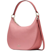 Buy Kate Spade Weston Shoulder Bag in Masons Brick K8453 Online in Singapore | PinkOrchard.com