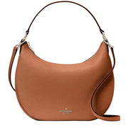 Buy Kate Spade Weston Shoulder Bag in Warm Gingerbread K8453 Online in Singapore | PinkOrchard.com