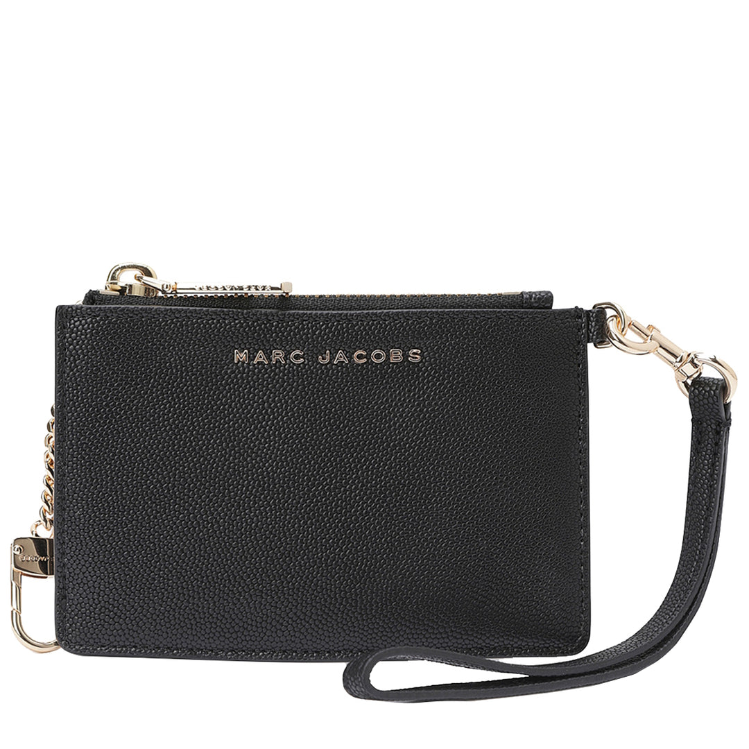 Marc-Jacobs-Daily-Top-Zip-