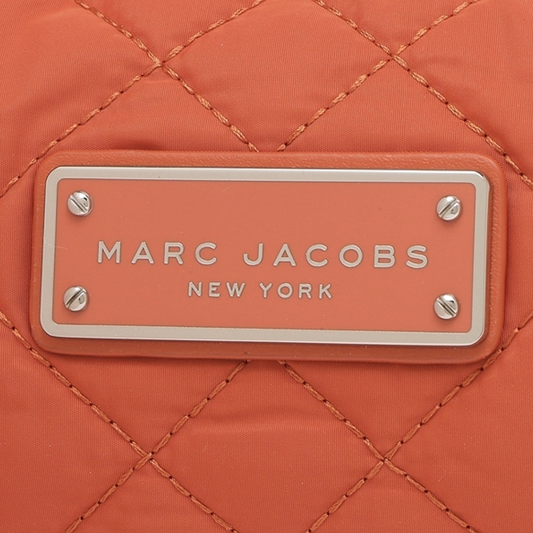 Marc-Jacobs-Large-Quilted-